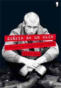 Diário de um Skin (Diario de un Skin)