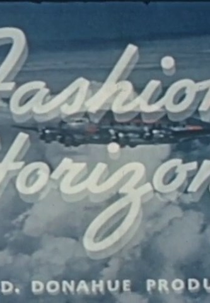 Fashion Horizons (Fashion Horizons)
