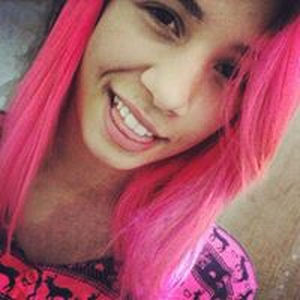 Foto de perfil de Thays