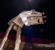May the Ship Be With You