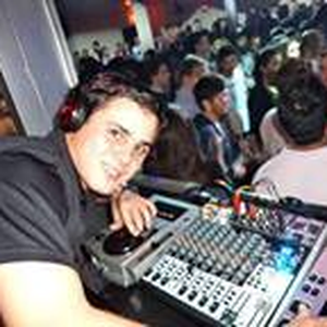 Foto de perfil de Daniel