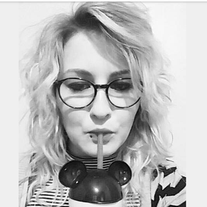 Foto de perfil de Sarah