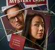 The Cases of Mystery Lane