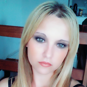 Foto de perfil de Bruna
