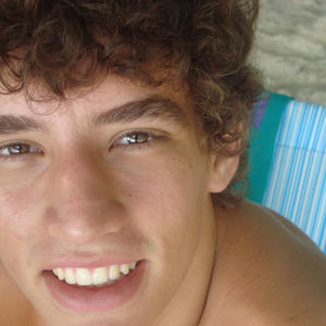 Foto de perfil de Davi Munhoz