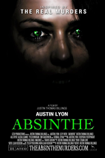 Absinthe (Absinthe)