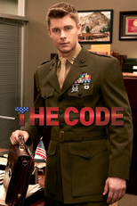 The Code (The Code)