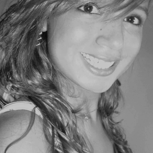 Foto de perfil de Carolina Prado Peppe