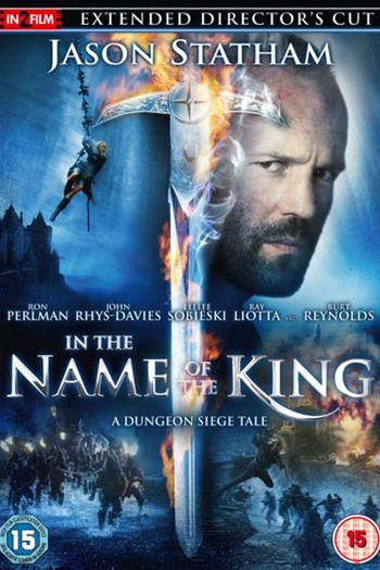  de Filme Em Nome do Rei (2007)
