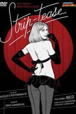 Strip-Tease (Strip-Tease)