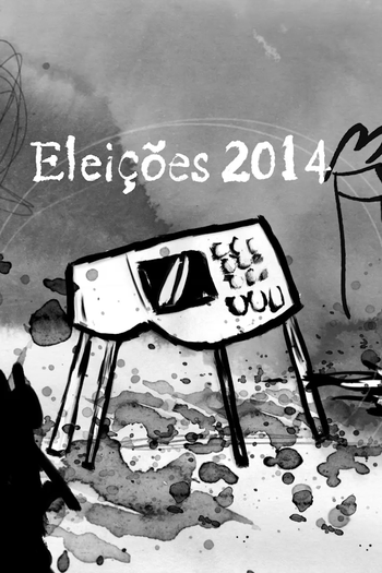  de Curta @disexta (2018)