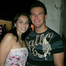 Foto de perfil de Luélia