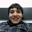 Foto de perfil de Werner Caldeira Stoever