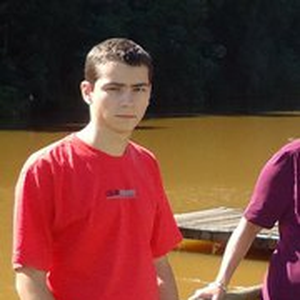 Foto de perfil de Fabio Villela Cabette