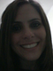 Silvia Helena Duenha