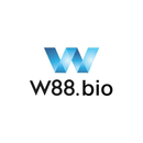 Foto de perfil de w888bio