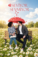 Seviyor Sevmiyor (Seviyor Sevmiyor)