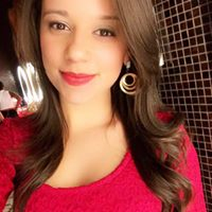 Foto de perfil de Ariadne