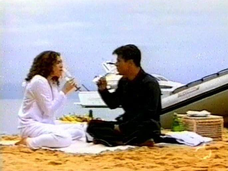 Foto 235 de Louca Paixão