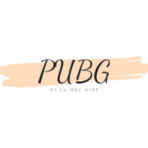 Foto de perfil de kitudacbietpubg
