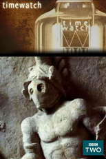 O Mito da Inquisição Espanhola (The Myth of the Spanish Inquisition)