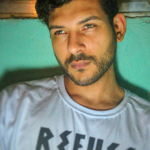 Foto de perfil de Lucas