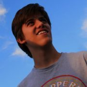 Foto de perfil de Gustavo Lima