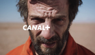 Le Bureau des Légendes Saison 3 - Teaser CANAL+ [HD]