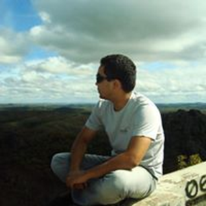 Foto de perfil de Daniel