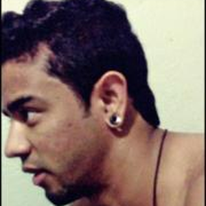Foto de perfil de Marcos Senna