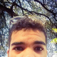 xavizko