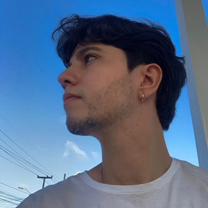 Foto de perfil de Brendo