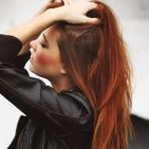 Foto de perfil de Fernanda Raíza