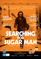 À Procura de Sugar Man (Searching for Sugar Man)