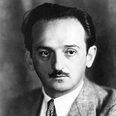 Slavko Vorkapich