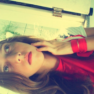 Foto de perfil de Lina ~