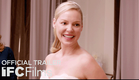 Jenny's Wedding - Official Trailer I HD I IFC Films