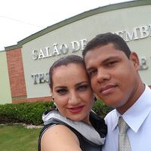 Foto de perfil de Leandro Donizete