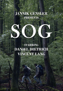 Sog (Sog)