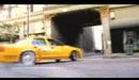 www.evo-cars.de: New York Taxi (Trailer) engl.