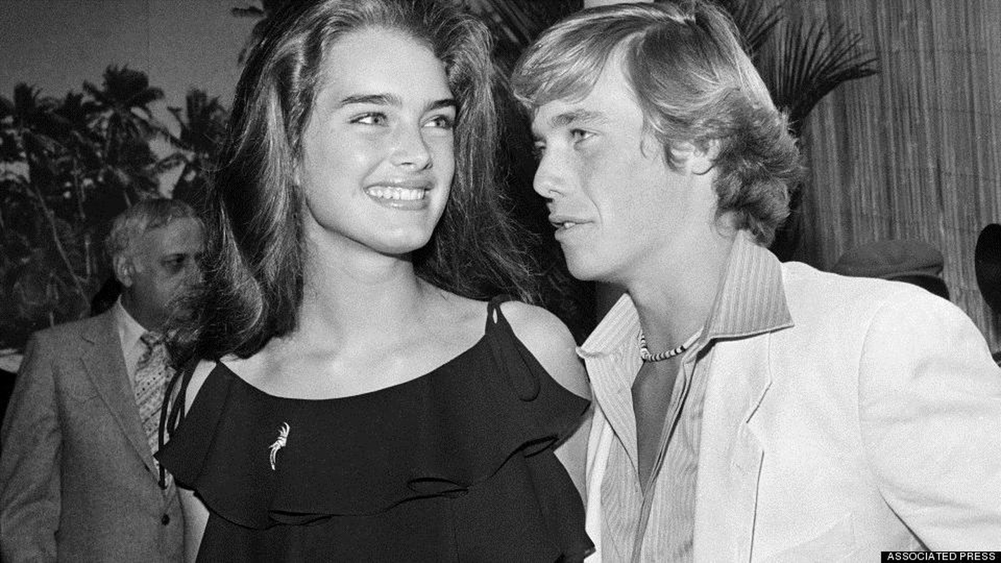 Christopher Atkins - Foto 3