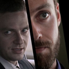 Ross Marquand - Foto 8