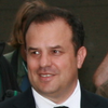 Rod Lurie - Foto 1