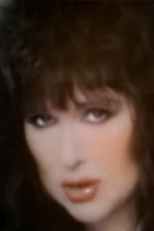 Heart: Who Will You Run To? (Heart: Who Will You Run To?)