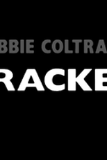 Cracker (1ª Temporada) (Cracker (Season 1))