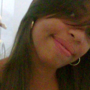 Foto de perfil de Gilmara