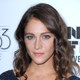 Ariane Labed