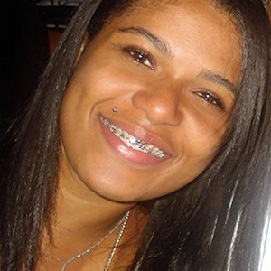Foto de perfil de Anna Catharina