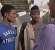 The Confession Episode