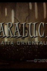 Karaluch. Blatta Orientalis (Karaluch. Blatta Orientalis)